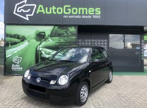 Vw Lupo 3L 1.2 TDI