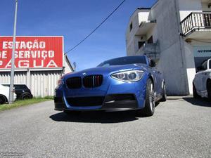 BMW M Performance Julho/13 - à venda - Ligeiros