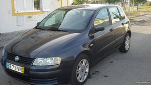 Fiat Stilo -VALVULAS Setembro/03 - à venda - Ligeiros