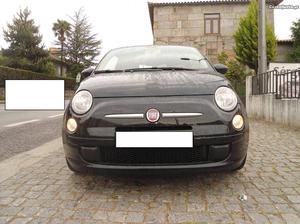 Fiat  sport Julho/10 - à venda - Ligeiros