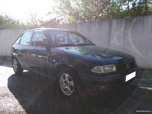 Opel Astra 1.7 TD Janeiro/95 - à venda - Ligeiros