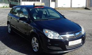 Opel Astra cv c/credito Agosto/08 - à venda -