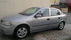 Opel Astra v centenário Janeiro/00 - à venda -