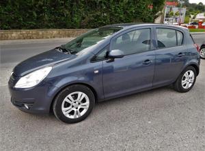 Opel Corsa 1.2 Enjoy