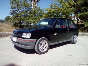 Opel Corsa Joy Maio/91 - à venda - Ligeiros Passageiros,