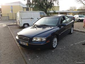 Volvo Stdi Setembro/99 - à venda - Ligeiros