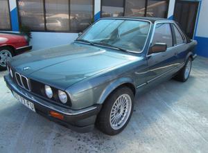 Bmw 318 VENDIDO