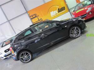 Seat biza SC 1.4 TSi Cupra DSG