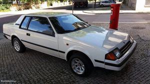 Toyota Celica TA60 ou RAST Setembro/81 - à venda -