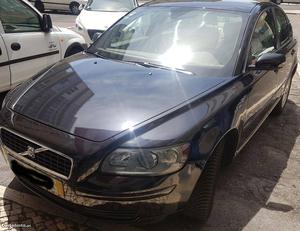 Volvo S diesel Março/05 - à venda - Ligeiros