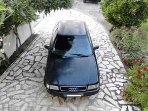 Audi  GPL Março/93 - à venda - Ligeiros Passageiros,