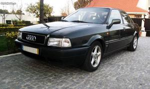 Audi  TDI Junho/92 - à venda - Ligeiros Passageiros,