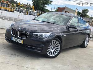 BMW  GT Setembro/14 - à venda - Ligeiros