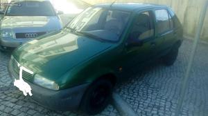 Mazda  SDiesel Maio/96 - à venda - Ligeiros