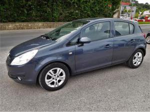 Opel Corsa 1.2 Enjoy