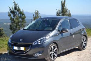 Peugeot  hdi Retomas Abril/13 - à venda - Ligeiros