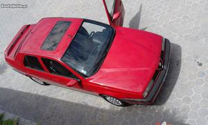 Alfa Romeo  Twin Spark raro Novembro/92 - à venda -