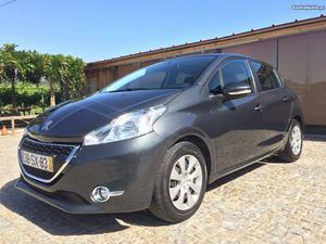 Peugeot  c/garantia Março/14 - à venda - Ligeiros