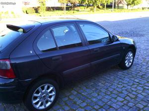 Rover 25 5P T.EXTRAS KM Março/00 - à venda -