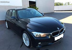 BMW D (F31) Novembro/12 - à venda - Ligeiros