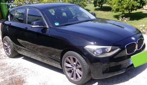 BMW efficientDynamcs Junho/12 - à venda - Ligeiros