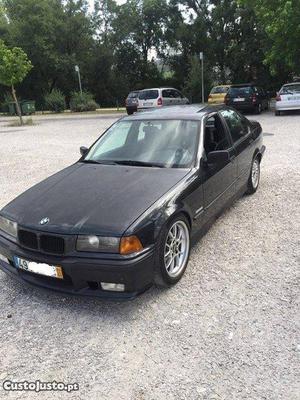 BMW mil Junho/93 - à venda - Ligeiros Passageiros,