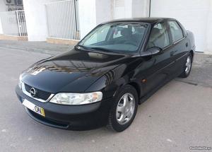 Opel Vectra v Centenário Novembro/99 - à venda -