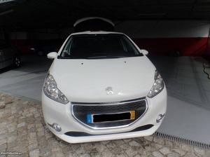 Peugeot  HDI ACTIVE Agosto/13 - à venda - Ligeiros