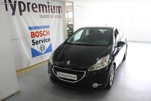 Peugeot  HDi Nacional Maio/12 - à venda - Ligeiros