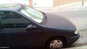 Citroën Xsara 1,4I Outubro/97 - à venda - Ligeiros