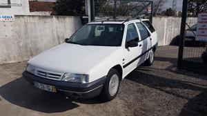 Citroën ZX Sw 1.4i  Março/96 - à venda - Ligeiros