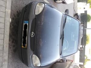 Opel Corsa opel corsa B Março/98 - à venda - Ligeiros