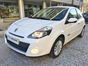 Renault Clio 1.5 Dci Dynamique S Outubro/11 - à venda -