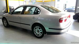 Seat Toledo sr Novembro/99 - à venda - Ligeiros