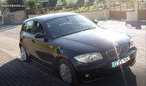 BMW  D Dezembro/04 - à venda - Ligeiros Passageiros,