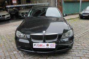 BMW D Maio/05 - à venda - Ligeiros Passageiros,