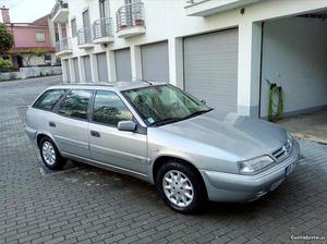 Citroën Xantia 2.0 HDI Abril/99 - à venda - Ligeiros