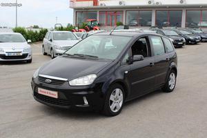 Ford C-Max 1.6 TDCI Fevereiro/08 - à venda - Ligeiros