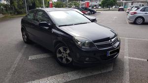 Opel Astra 1.7 cdti 6 vel Agosto/06 - à venda - Comerciais