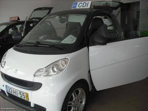 Smart CDI Março/09 - à venda - Ligeiros Passageiros, Porto