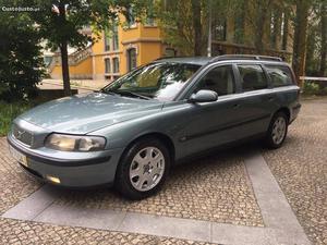 Volvo VD Nac. Exc Estado Julho/00 - à venda -