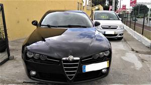 Alfa Romeo  JTD Novembro/06 - à venda - Ligeiros