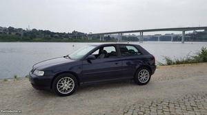 Audi Av gpl Agosto/97 - à venda - Ligeiros