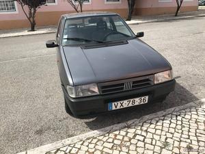 Fiat Uno 60sx Maio/91 - à venda - Ligeiros Passageiros,