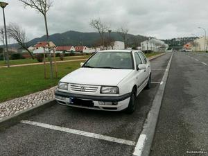 VW Vento GL Fevereiro/95 - à venda - Ligeiros Passageiros,