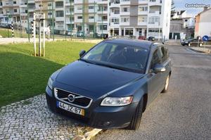 Volvo V D Drive Novembro/10 - à venda - Ligeiros