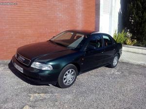 Audi A4 1.9 TDI Sport Março/96 - à venda - Ligeiros