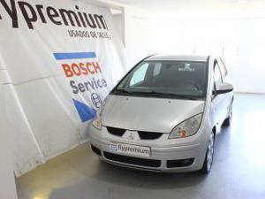 Mitsubishi Colt 1.3 Nacional