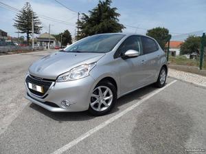 Peugeot L Nacional1.4HDI Março/15 - à venda -