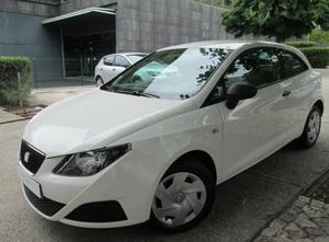 Seat Ibiza 1.2TDI Van